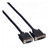 DVI KABEL DVI(12+5)-VGA 3M