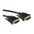 DVI KABELDVIDUALLINK10M