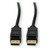 DP V.1.4 KABEL5M