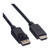 DP KABELDP-HDTV15M