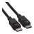 DP KABELDP15M