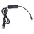 Captiva Kabel USB Kabel C-Stecker C-Stecker schwarz 2m USB-C auf USB-C 240W