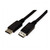 DP KABELDP10M