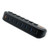 ROLINE USB 3.2 Gen 1 Hub, 7fach, austauschbare Tasten, Typ-A-Anschlusskabel