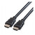 ROLINE HDMI KABEL.2M