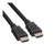 ROLINE HDMI KABEL.2M