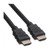 ROLINE HDMI KABEL.1M