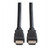 ROLINE HDMI KABEL.5M