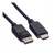 ROLINE DP KABEL.DP-HDTV.3M