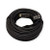 ROLINE UHD HDMI KABEL (AOC).8K.50M