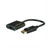 ROLINE KABELADPT DP1.4-HDMI4K