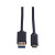 ROLINE USB3.2 GEN1 KABEL A-C ST/ST