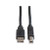 ROLINE USB2.0 KABEL A-B ST/ST