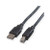 ROLINE USB2.0 KABEL A-B ST/ST