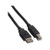 ROLINE USB2.0 KABEL A-B ST/ST