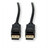 DP V1.4 KABEL