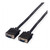 SVGA KABEL HD15 6M