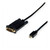 MINIDP KABELMINIDP-VGA2M