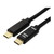 USB2.0 LADE-/DATENKABEL C-C