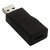 ROLINE USB3.2 GEN1 ADAPTER A ST-C BU