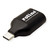 ROLINE Display Adapter USB Typ C - VGA