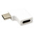 ROLINE USB3.2 GEN2 TYP C ADAPTER