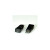 USB2.0 ADAPTER C-MICROB ST/BU 0
