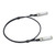SFP-DAC10-1m (Bulk 8)