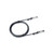 SFP-DAC100-3m (Bulk8)