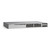 Cisco Catalyst 9200L 24-port PoE+ 4x1G uplink Switch Network Essentials