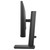 DELL Pro 22 Adjustable Stand Monitor E2225HSM 54.61cm 21.5Zoll VA 1920x1080 16:9 250cd/m2 100Hz HDMI DP VGA