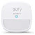 Eufy Security - Bewegungssensor Wi-Fi white