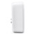 Eufy Security - Bewegungssensor Wi-Fi white