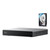 eufy Network Video Recorder S4