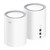 Cudy AX1800 Wi-Fi 6 Mesh Solution