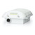 Ruckus T350c Unleashed Wi-Fi 6 Omni Outdoor Accesspoint