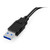 Equip Adapter USB3.0- VGA HD15 1920x1080/60Hz 0.15m sw