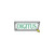 DIGITUS Modulare Konsole 19"HD LCD,1-port VGA KVM UK