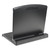 DIGITUS Modulare Konsole 19"HD LCD,1-port VGA KVM UK