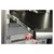 DIGITUS Modulare Konsole 19"HD LCD,1-port VGA KVM UK