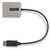 2-PORT DISPLAYPORT MST HUB