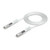 Ubiquiti SFP28 10/25Gbps uplink cable 3.0m