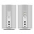Cudy AX3000 Wi-Fi 6 5G Mesh Gigabit Router