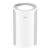 Cudy AX3000 Wi-Fi 6 5G Mesh Gigabit Router