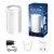 Cudy AX3000 Wi-Fi 6 5G Mesh Gigabit Router