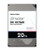 WD Ultrastar DC HC560, 20 TB, 7200 RPM, 512 MB, 3.5", SATA III