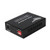 Z ALLNET Medienkonverter PoE (15,4W/30W) auf 1000BASE-SX/LX Single-/ Multimode SFP Mini-GBIC Anschluss ALL-MC202P-SFP1-PoE