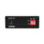 Z ALLNET Medienkonverter PoE (15,4W/30W) auf 1000BASE-SX/LX Single-/ Multimode SFP Mini-GBIC Anschluss ALL-MC202P-SFP1-PoE