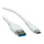 USB3.2 GEN1 KABEL TYP A-C ST/ST