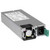 NETGEAR Switch APS550W-100NES Netzteil